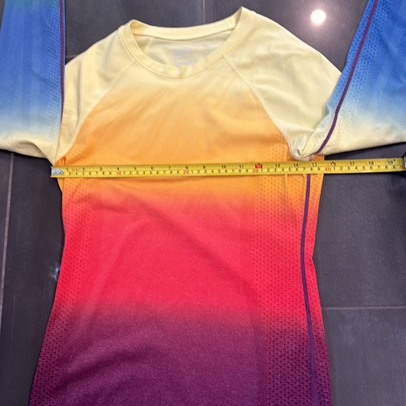 Figs, long sleeved top - Picture 15 of 15